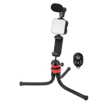 Tripe Sate Stick Video Maker A-RM900G