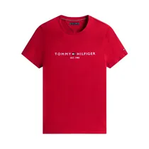  Camiseta To...