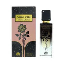  Perfume Al ...