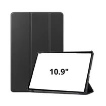  Tablet Ac. ...