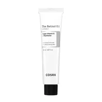  Cosrx Crema...