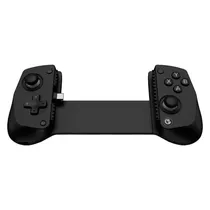  Controle Ga...