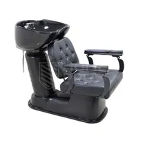 Lmpro 6603-1...