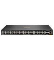 Switch Hpe ...