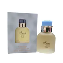 Perfume Sma...