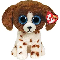  Pelucia Bea...