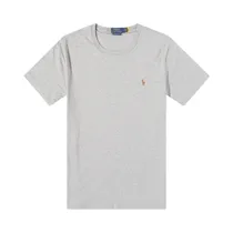  Camiseta Po...