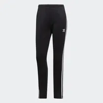  Pantalon Ad...