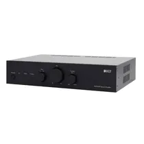Kef Amp KASA...