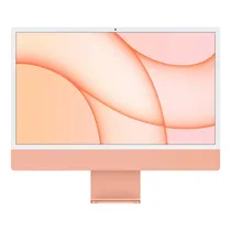 Imac Apple S...