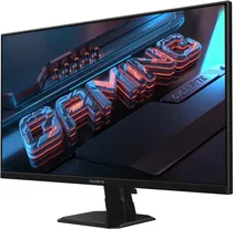 Monitor 27" ...