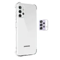 Funda de Cel...
