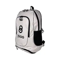  Mochila Joo...