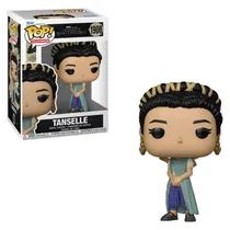  Funko Pop K...