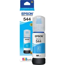 Tinta Epson ...