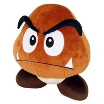  Plush Littl...