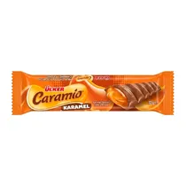 Chocolate Ul...
