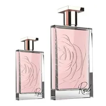 Perfume Linn...