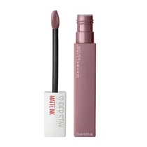  Maybelline ...