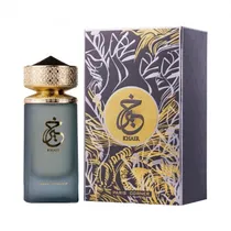  Perfume Par...