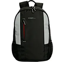 Mochila para...