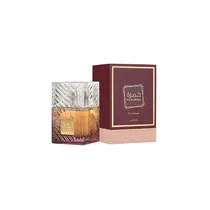  Perfume Lat...