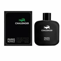 Perfume Pari...