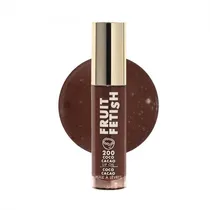  Lip Oil Mil...