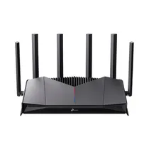 Roteador TP Link Archer GE400 BE6500