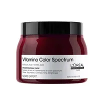  Loreal Vita...