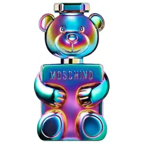  Perfume Mos...