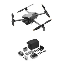 Drone Dji Mi...