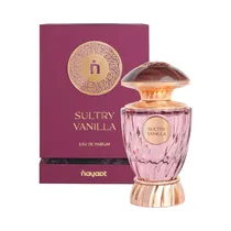  Perfume Nay...