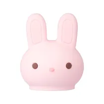Dispositivo Facial Medicube Age-R Booster Pro Bunny Pink