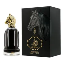  Perfume Ara...