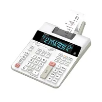 Calculadora ...