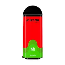 Life Pod Eco...