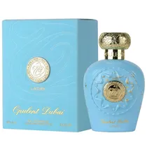  Perfume Lat...