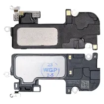 Peça de Reposição do Speaker para iPhone 12 Pro Max (Loud Speaker) - Peça Genuína
