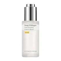 Sérum Facial...