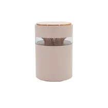 Umidificador 2020 New M207