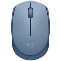  Mouse Sem F...