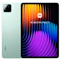  Tablet Xiao...