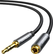  Adaptador U...
