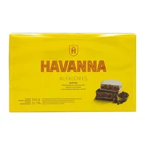  Alfajor Hav...