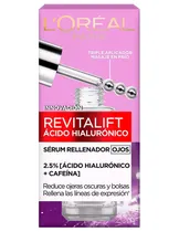  Serum Facia...