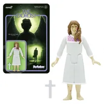  Boneco SUPE...