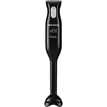 Mixer Pratic Mondial M-15-B Black 110V