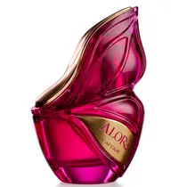  Perfume L'A...