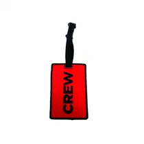  Keychain Lu...